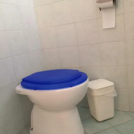 La Casa Del Duca