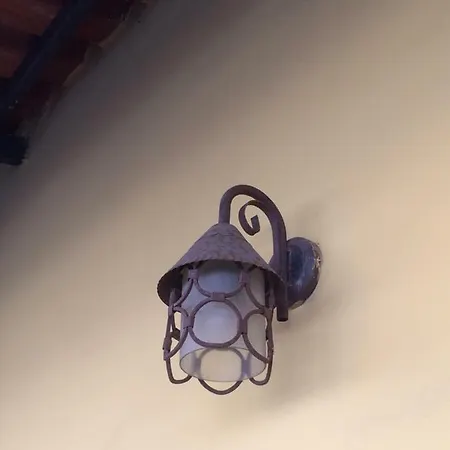 La Casa Del Duca Maison d'hôtes